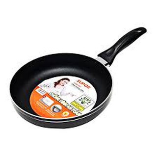 Chảo chống dính SUPOR F06A26 26cm