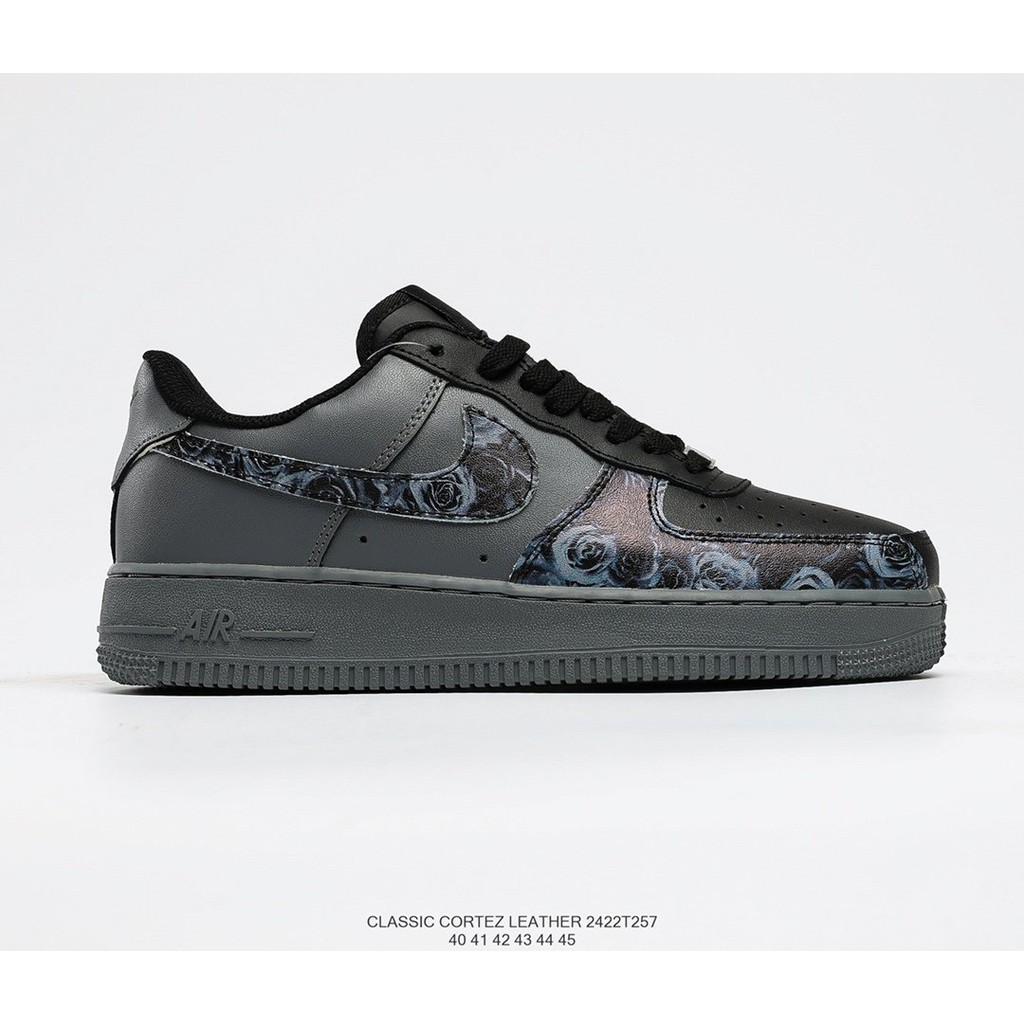 GIÀY SNEAKER MÃ SẢN PHẨM_ Nike Air Force 1 Low NHIỀU MÀU PHONG CÁCH FULLBOX + FREESHIP KHI MUA 2 SẢN PHẨM