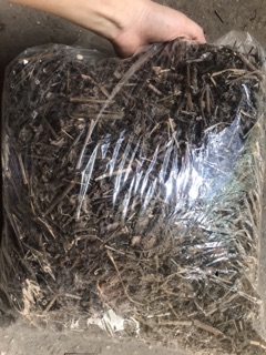 Nhân trần 1kg