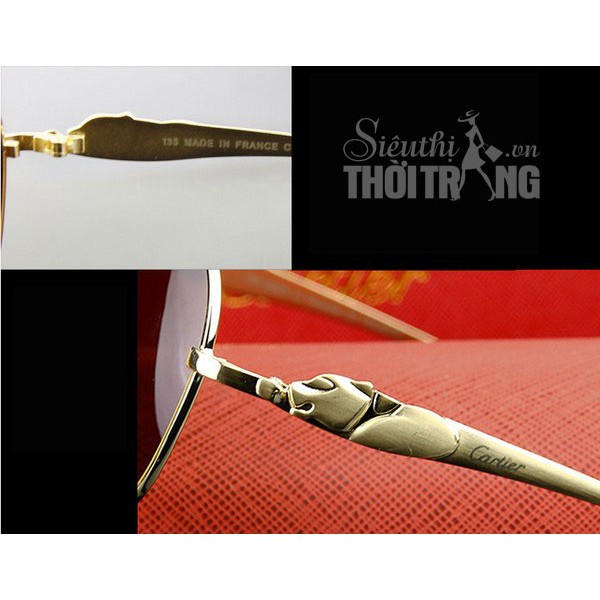 Kính mắt nam thời trang | BigBuy360 - bigbuy360.vn