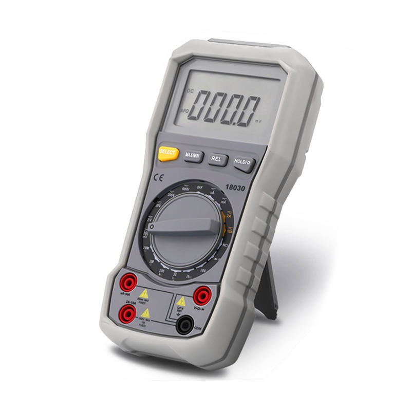 Vạn Năng Kế Kỹ Thuật Số kiss Cao Cấp Chuyên Dụng