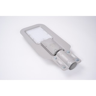 Đèn led đường phố silamp siêu sáng chất lượng cao | đèn chiếu sáng đường phố, quảng trường...