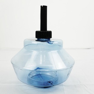 Linh kiện bình nước máy hấp dầu, máy ozone ngành tóc