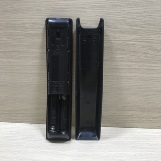 khiển TV SAMSUNG