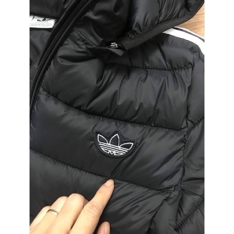 ÁO PHAO ADIDAS S M L XL