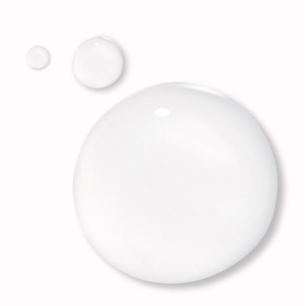 Serum giảm và ngăn ngừa mụn đầu đen cho da mặt, tinh chất se khít lỗ chân lông PHARMAFORM Acne Clarifying 20ml