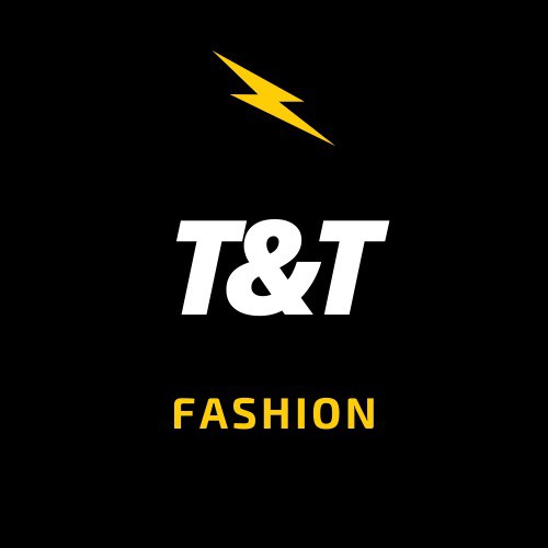 T&T FASHION -THẾ GIỚI JEAN