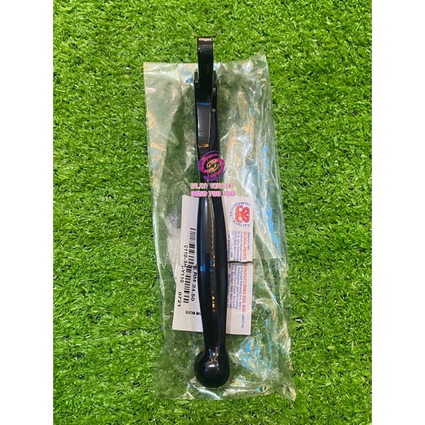 CẶP TAY THẮNG TAY ABD  YAZ Y125Z Y125ZR SYS MALAYSIA