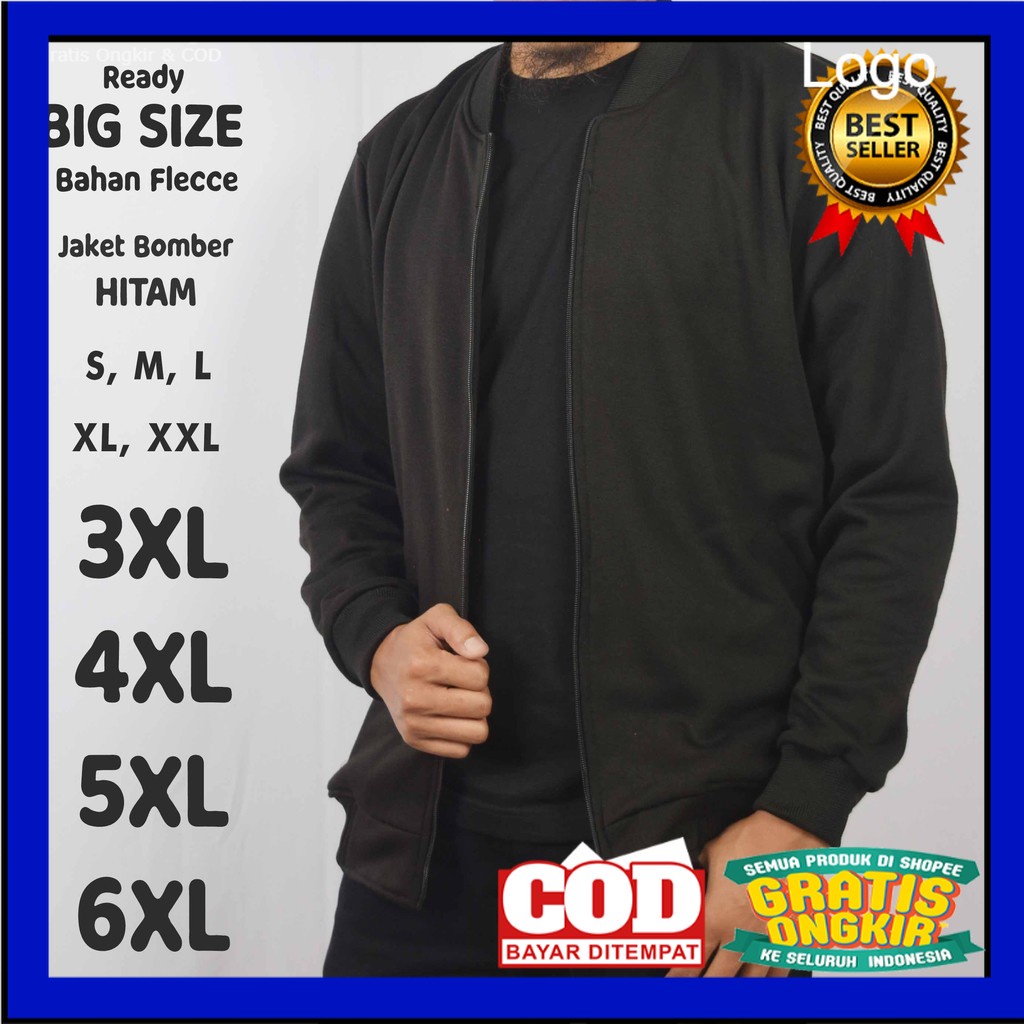 Áo Khoác Bomber Thời Trang Nam Size S M L XL XXL 3XL 4XL 5XL 6XL 16Xl