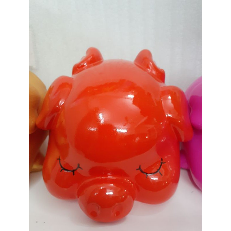 Xả hàng lợn thiên thần 19×17 tại Hà Nội | BigBuy360 - bigbuy360.vn