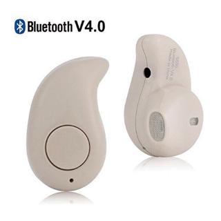Tai Nghe Bluetooth 4.0 Không Dây Mini S530 Cho Điện Thoại Android