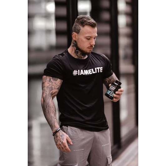 BiotechUSA ARTHRO FORTE Viên Uống Hỗ Trợ Xương Khớp 120 Viên