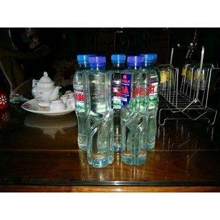 Tinh dầu ngọc am 500ml, tinh dầu nguyên chất từ gỗ ngọc am