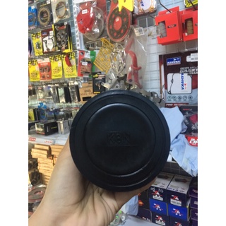 lọc gió K N lớn cho nắp chao