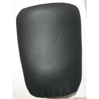 Yên nêm xe ba gat trung quốc các loại hàng tốt