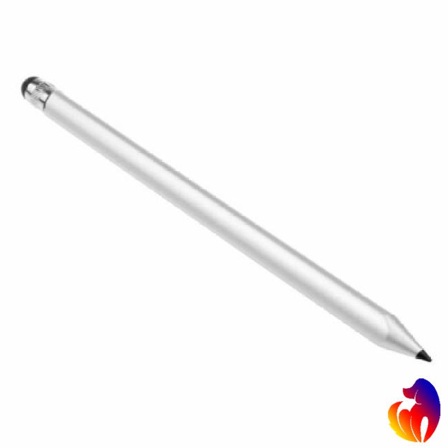 Bút cảm ứng chính xác cho iPhone / iPad / Samsung