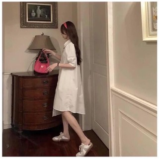 ❌Váy Xinh ❌