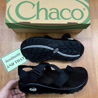Dép Chaco Nam Đế Thơm Mã D100aa