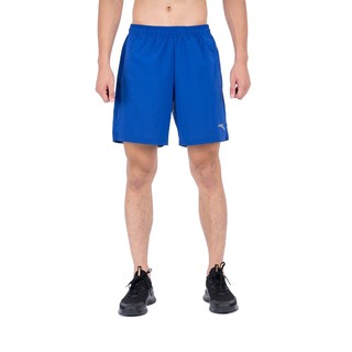 Quần short thể thao nam anta 852015306-2