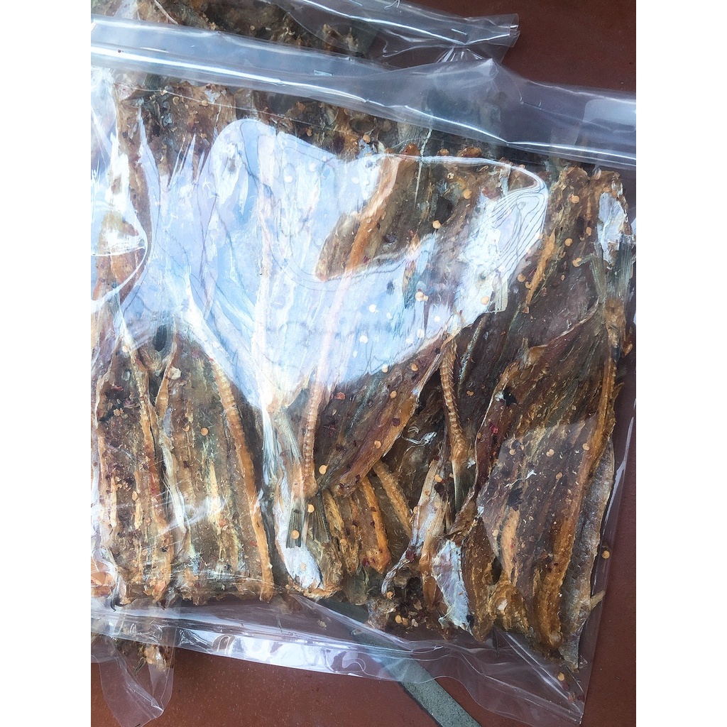 Tôm Khô - Đặc sản vùng biển Quảng Nam | BigBuy360 - bigbuy360.vn