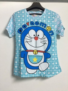 Combo 3 bộ ( 2 sọc & 1 mon )