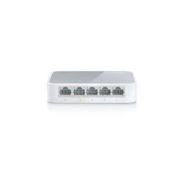 bộ chia cổng mạng lan SWITCH 5 cổng TP-LINK