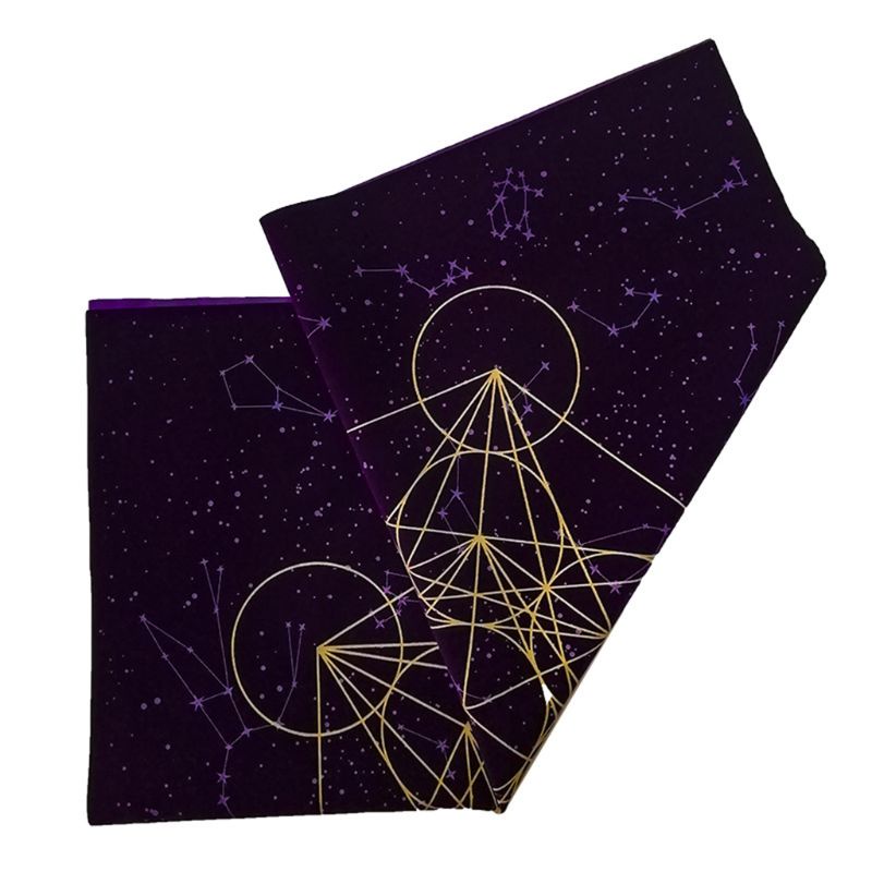 Bộ Bài Tarot Để Bàn Chất Lượng Cao