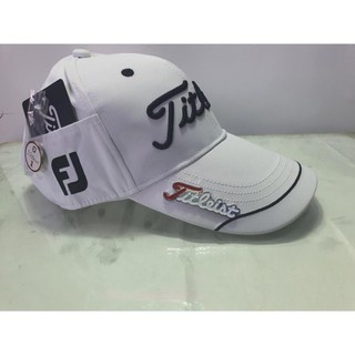 Mũ Golf, Nón Golf Titleist, Hàng Nhập Khẩu