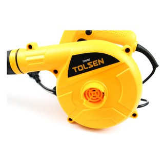 MÁY THỔI, 600W TOLSEN 79606