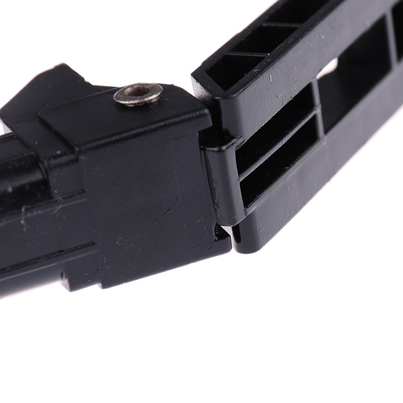 Bản lề cho máy ảnh Canon Mf4452 4450 4570 4750 4752 4550 4410 4412 4420 chuyên dụng