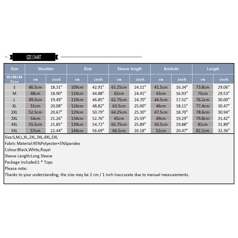 Áo sơ mi INCERUN dài tay giả hai lớp màu sắc thời trang cho nam