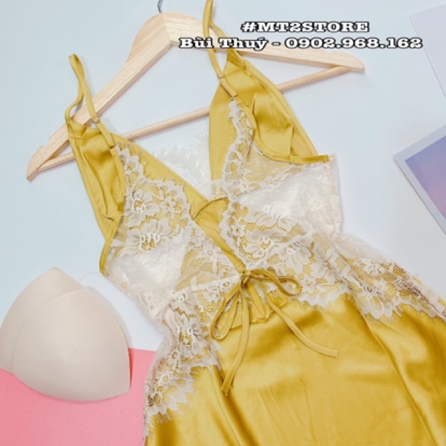 Đầm ren quảng châu | BigBuy360 - bigbuy360.vn