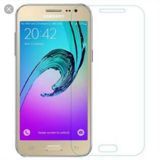 Dán kính sam sung note 3 neo 7505