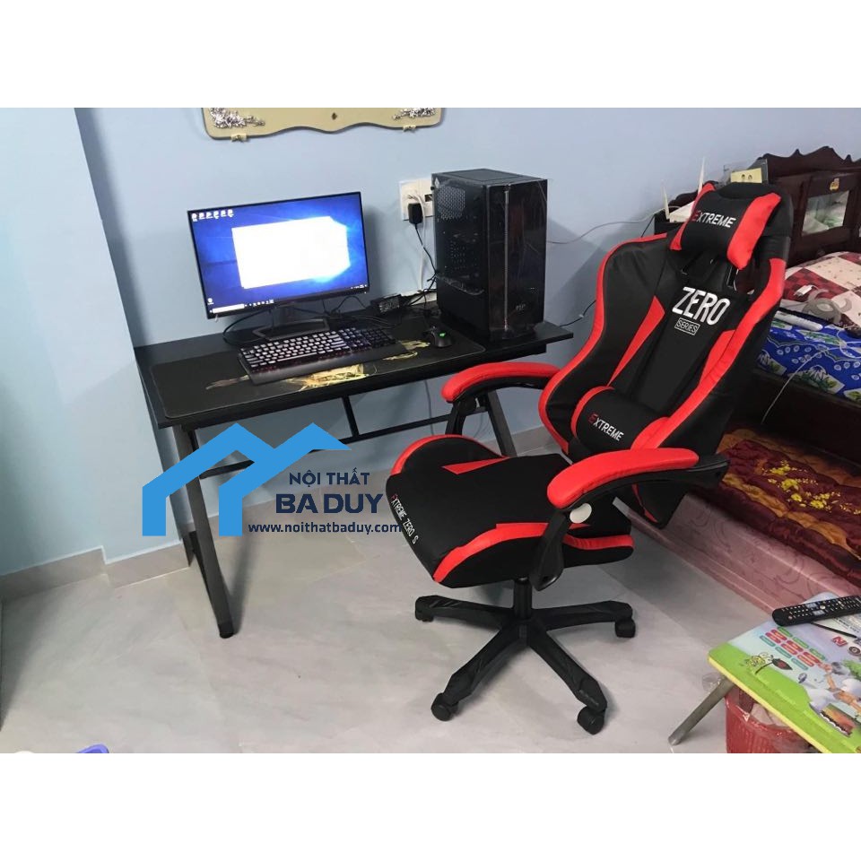Ghế Gaming Extreme Zero S