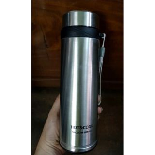 Bình giữ nhiệt inox