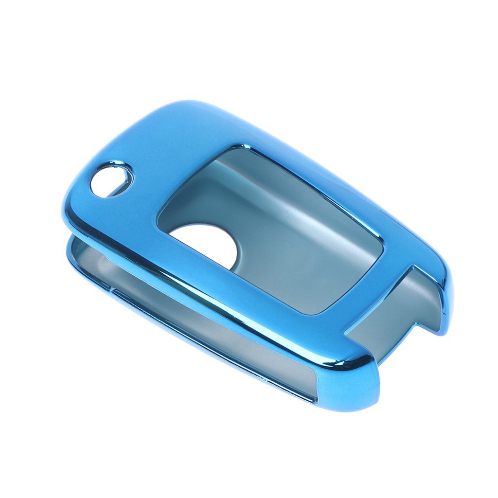 Vỏ bọc chìa khóa cho xe hơi Chevrolet Cruze Aveo trax Opel antara Corsa meriva Astra J