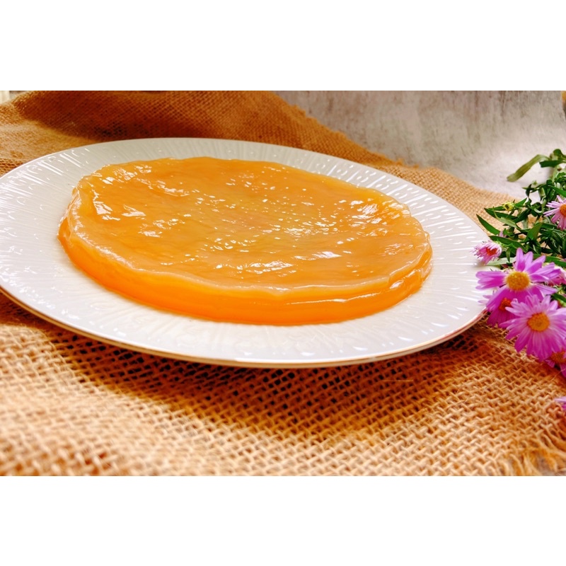 Nấm thuỷ sâm Kombucha