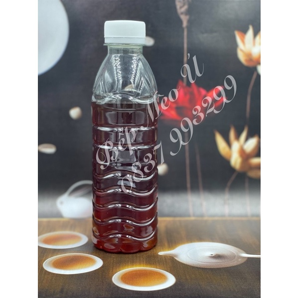 RƯỢU MAI QUẾ LỘ CHUẨN VỊ TRUNG HOA