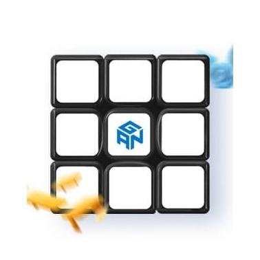 Thảm Lót Sàn Nhà 3X3 Gan Rsc 3X3X3 Chất Lượng