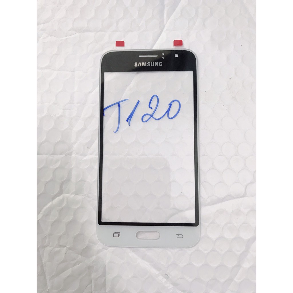 Kính ép điện thoại Samsung galaxy J120 (2016)