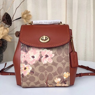 🛑 BALO COACH DA PARKER 19 NHIỀU MẪU