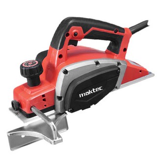 Máy bào gỗ Maktec MT192