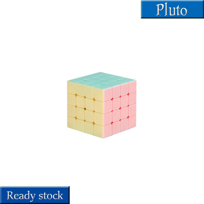 Khối Rubik Ma Thuật 5x5 X 5 / 4x4 X 4 / 3x3 X 3 / 2x2 X 2