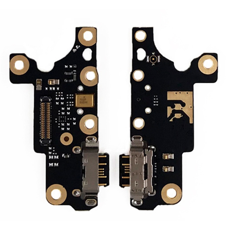 Bản Mạch Sạc Pin zzz Dành Cho 7 Plus 7 + TA-1049 1055