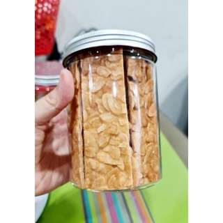 Bánh hạnh nhân 250gr