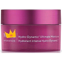 Kem dưỡng siêu cung cấp độ ẩm Hydro-Dynamic Ultimate Moisture 50ml (unbox)