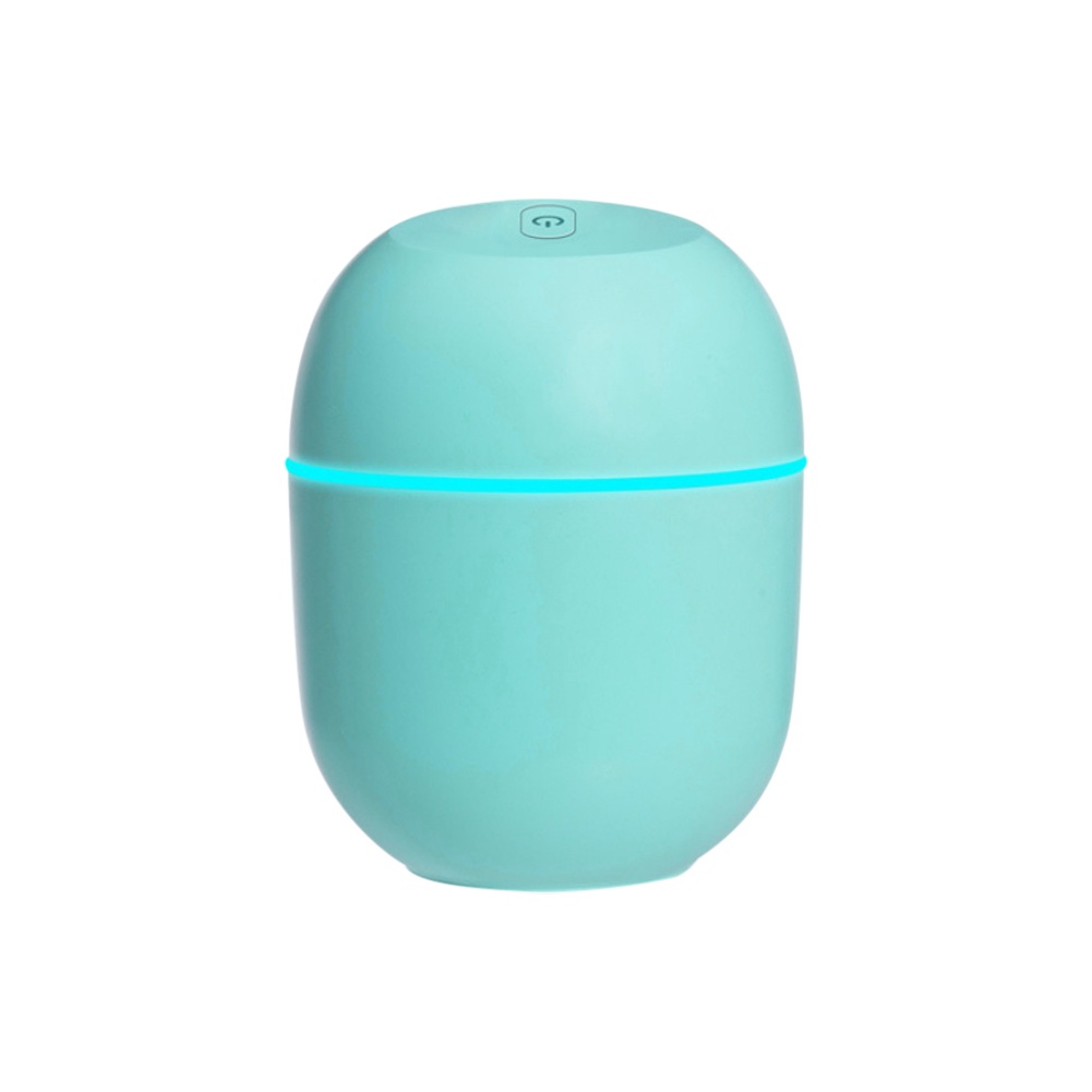 MÁY PHUN SƯƠNG TẠO ĐỘ ẨM MINI HUMIDIFIER