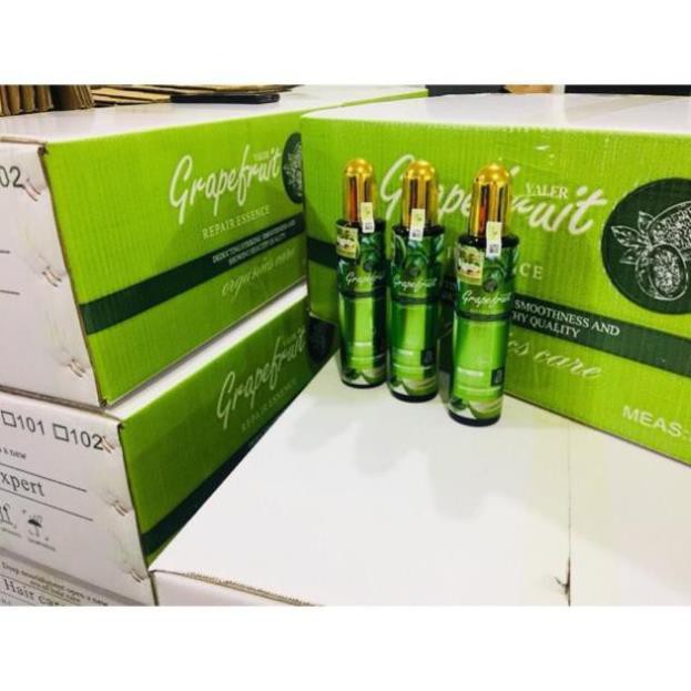 🌻RẺ VÔ ĐỊCH 🌻 XỊT DƯỠNG 4 LỚP BƯỞI 220ML | BigBuy360 - bigbuy360.vn