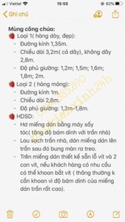 Màn công chúa