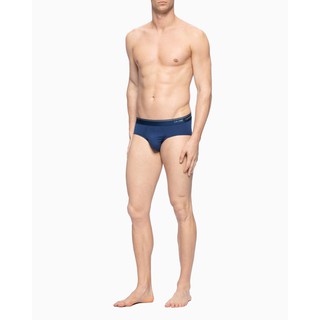CALVIN KLEIN UNDERWEAR - Quần Lót Nam NB2224BN3